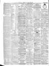 Bell's Weekly Messenger Saturday 18 March 1865 Page 8