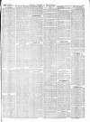 Bell's Weekly Messenger Saturday 25 March 1865 Page 3