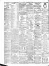 Bell's Weekly Messenger Saturday 25 March 1865 Page 8