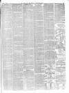 Bell's Weekly Messenger Saturday 08 April 1865 Page 5