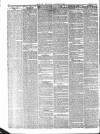 Bell's Weekly Messenger Monday 10 April 1865 Page 2