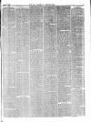 Bell's Weekly Messenger Monday 10 April 1865 Page 3