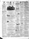 Bell's Weekly Messenger Monday 10 April 1865 Page 4