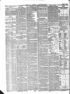 Bell's Weekly Messenger Monday 10 April 1865 Page 8