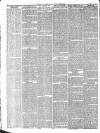 Bell's Weekly Messenger Monday 17 April 1865 Page 2