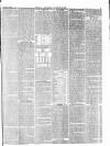 Bell's Weekly Messenger Monday 17 April 1865 Page 3