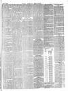 Bell's Weekly Messenger Monday 17 April 1865 Page 5