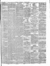 Bell's Weekly Messenger Monday 17 April 1865 Page 7