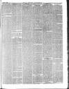 Bell's Weekly Messenger Monday 24 April 1865 Page 3