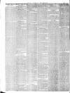 Bell's Weekly Messenger Saturday 29 April 1865 Page 2