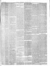 Bell's Weekly Messenger Saturday 29 April 1865 Page 3
