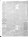 Bell's Weekly Messenger Saturday 29 April 1865 Page 4