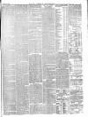 Bell's Weekly Messenger Saturday 29 April 1865 Page 5