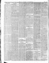 Bell's Weekly Messenger Monday 15 May 1865 Page 2