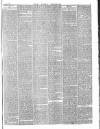 Bell's Weekly Messenger Monday 15 May 1865 Page 3