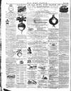 Bell's Weekly Messenger Monday 15 May 1865 Page 4