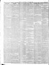 Bell's Weekly Messenger Saturday 20 May 1865 Page 2