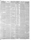 Bell's Weekly Messenger Saturday 20 May 1865 Page 3