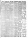 Bell's Weekly Messenger Saturday 20 May 1865 Page 5