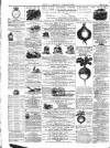Bell's Weekly Messenger Monday 22 May 1865 Page 4