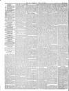 Bell's Weekly Messenger Saturday 27 May 1865 Page 4