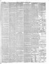 Bell's Weekly Messenger Saturday 27 May 1865 Page 5