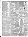 Bell's Weekly Messenger Saturday 27 May 1865 Page 8