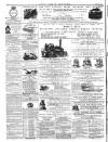 Bell's Weekly Messenger Monday 29 May 1865 Page 4