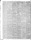 Bell's Weekly Messenger Saturday 03 June 1865 Page 2