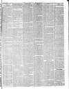 Bell's Weekly Messenger Saturday 03 June 1865 Page 3