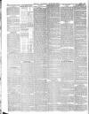 Bell's Weekly Messenger Saturday 03 June 1865 Page 6