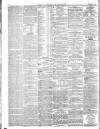 Bell's Weekly Messenger Saturday 03 June 1865 Page 8