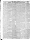 Bell's Weekly Messenger Saturday 10 June 1865 Page 2