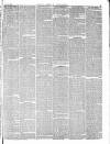 Bell's Weekly Messenger Saturday 10 June 1865 Page 3