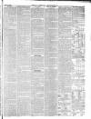 Bell's Weekly Messenger Saturday 10 June 1865 Page 5