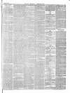 Bell's Weekly Messenger Monday 12 June 1865 Page 3