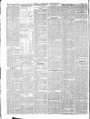 Bell's Weekly Messenger Monday 12 June 1865 Page 6