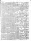 Bell's Weekly Messenger Monday 12 June 1865 Page 7