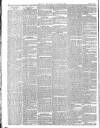 Bell's Weekly Messenger Monday 19 June 1865 Page 2