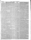 Bell's Weekly Messenger Monday 19 June 1865 Page 3