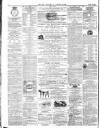 Bell's Weekly Messenger Monday 19 June 1865 Page 4