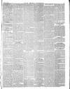 Bell's Weekly Messenger Monday 19 June 1865 Page 5