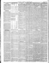 Bell's Weekly Messenger Monday 19 June 1865 Page 6