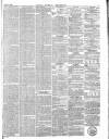 Bell's Weekly Messenger Monday 19 June 1865 Page 7