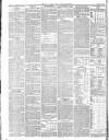 Bell's Weekly Messenger Monday 19 June 1865 Page 8