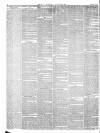 Bell's Weekly Messenger Saturday 24 June 1865 Page 2