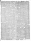 Bell's Weekly Messenger Saturday 24 June 1865 Page 3