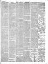 Bell's Weekly Messenger Saturday 24 June 1865 Page 5