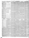 Bell's Weekly Messenger Saturday 24 June 1865 Page 6