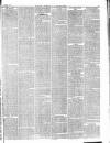 Bell's Weekly Messenger Monday 26 June 1865 Page 3